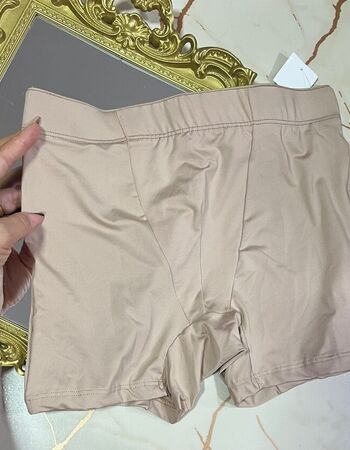 imagem CUECA ADULTO MASCULINO NUDE