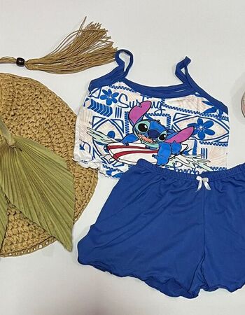 imagem BLOGUERINHA 30301 SURF