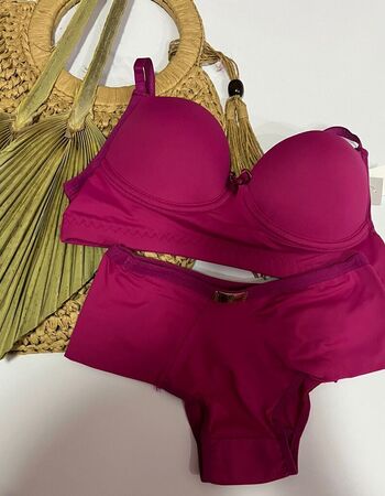 imagem CONJUNTO G 09224 PINK Ref  9747