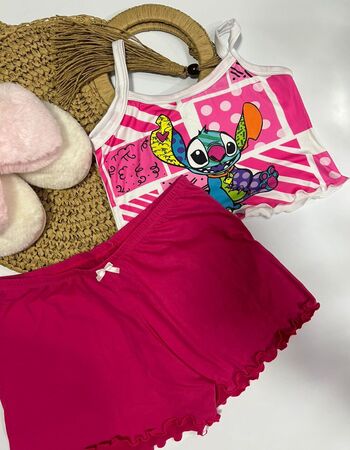 imagem BLOGUERINHA 30301 ROSA PINK