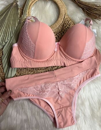 imagem CONJUNTO GG 29762 GOAIBA REF: 0024