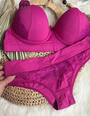 imagem CONJUNTO GG 29762 PINK REF: 0024