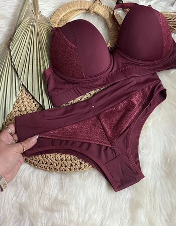 imagem CONJUNTO GG 29762 MARSALA REF: 0024