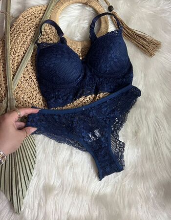 imagem CONJUNTO M 09224 AZUL Ref 9685