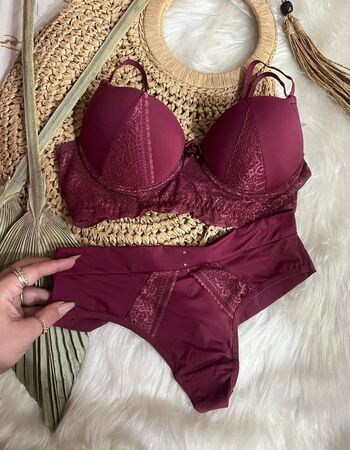 imagem CONJUNTO M 09224 MARSALA Ref 9908