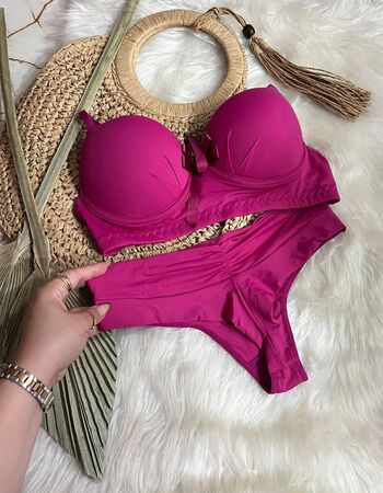 imagem CONJUNTO G 09224 PINK Ref  9584
