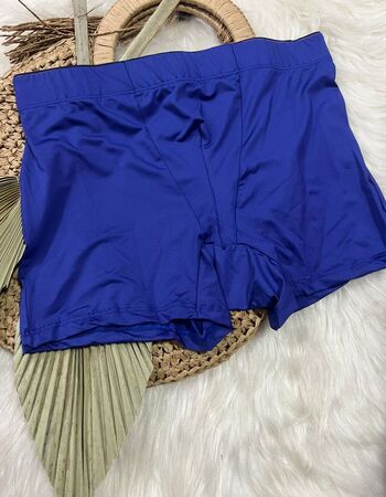 imagem CUECA ADULTO 98009  MASCULINO VIES EMBUTIDO AZUL CANETA
