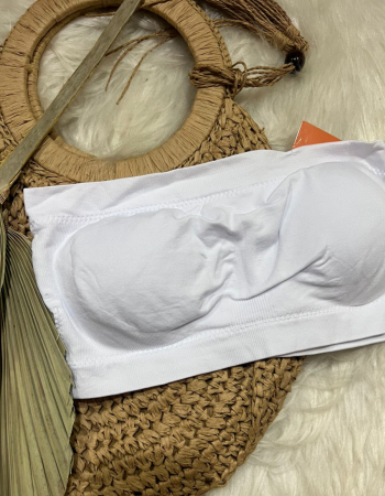 imagem TOP FAIXA BRANCO TRIFIO 000677