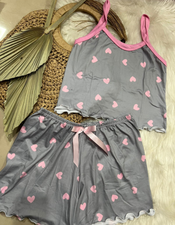 imagem PIJAMA BLOGUERINHA 000390