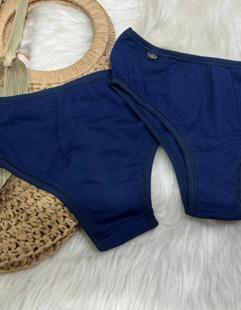 imagem CALCINHA 501 000689 AZUL