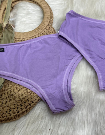 imagem CALCINHA 501 000689 LILAS