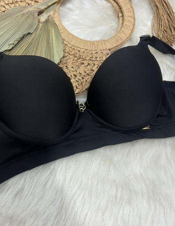 imagem SUTIA AVULSO PLUS 102602 PRETO