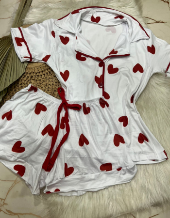 imagem P. AMERICANO SUED  000701 BRANCO CORACAO