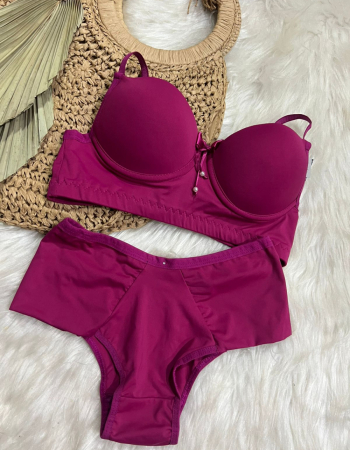 imagem CONJUNTO M 09224 pink Ref 9747