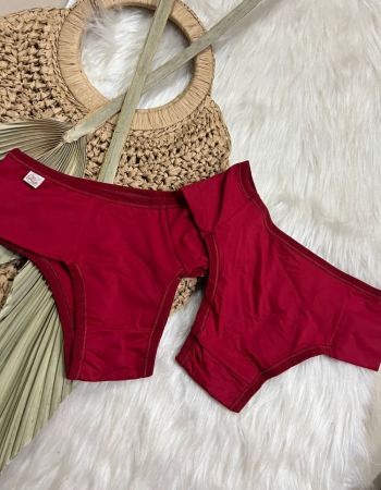 imagem CALCINHA 1183 000707 VERMELHO