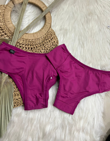 imagem CALCINHA 1183 000707 ROSA PINK