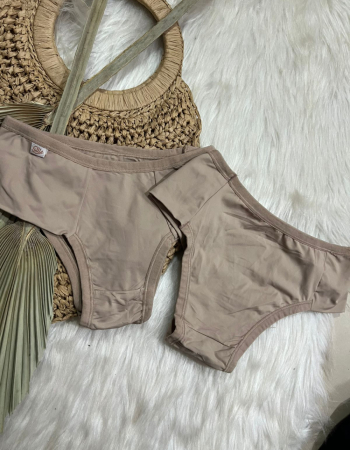 imagem CALCINHA 1183 000707 ROSA PINK