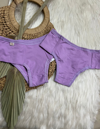 imagem CALCINHA 1183 000707 LILAS
