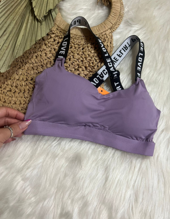 imagem SUTIA SEM COSTURA CN10 000705 LILAS
