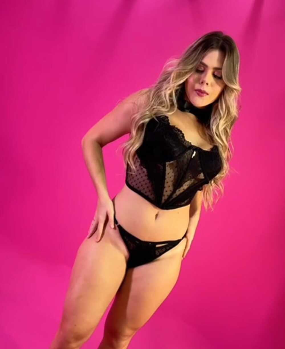 imagem CONJUNTO SEXY 0005