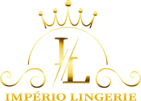 logo Império Lingerie